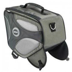 BORSA TUNNEL GIVI T444