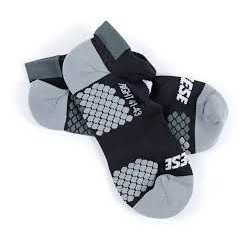 CALZINI DAINESE D-CORE FOOTIE SOCK