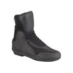 SCARPA DAINESE LATITOUR GORE-TEX