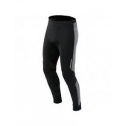 PANTALONE SPIDI THERMO CHEST L47